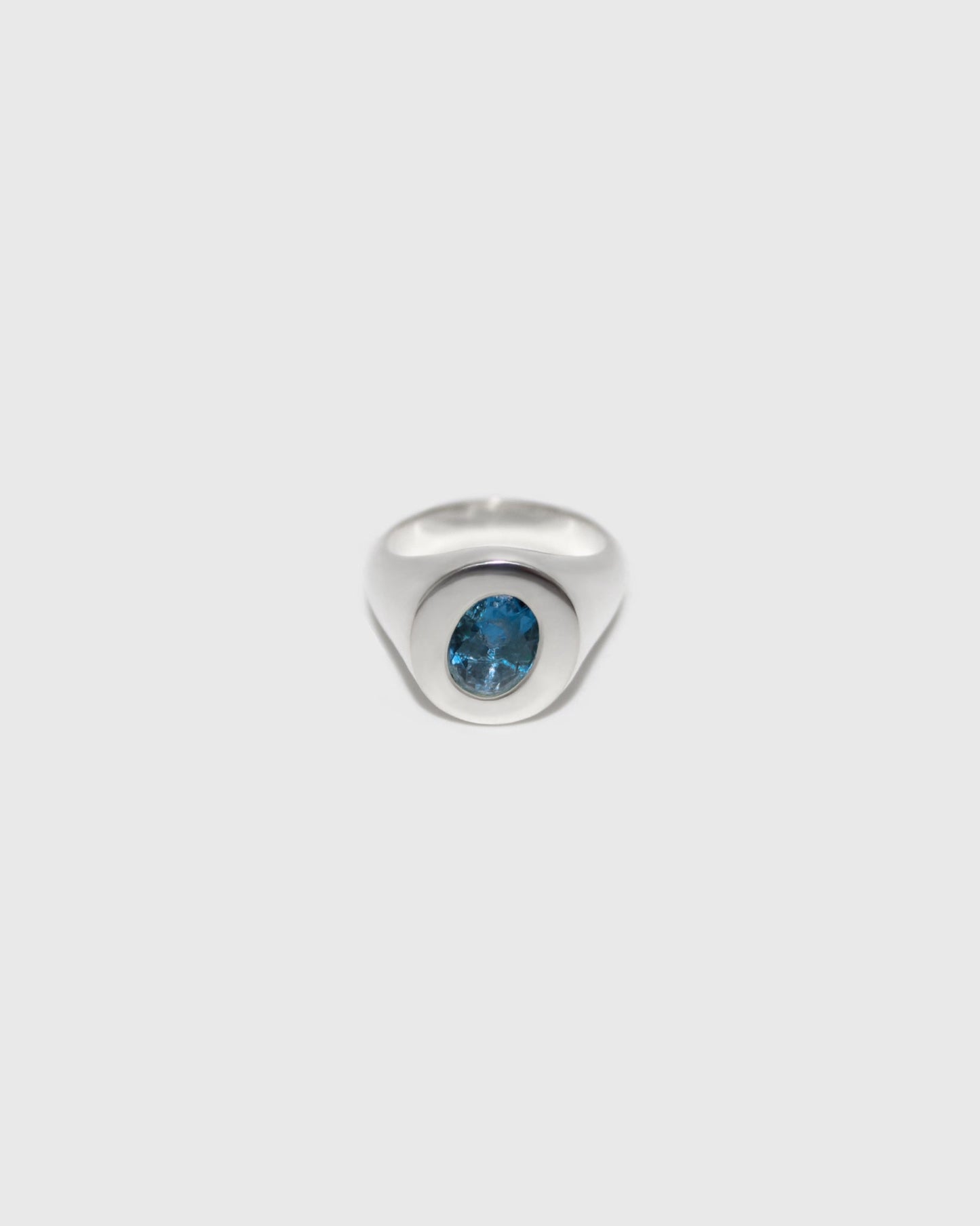 ZELDA SIGNET