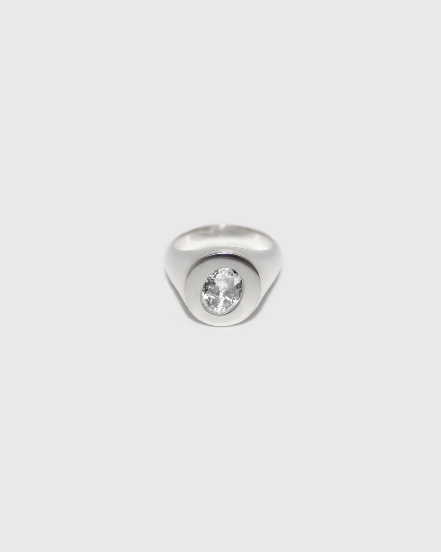 ZELDA SIGNET