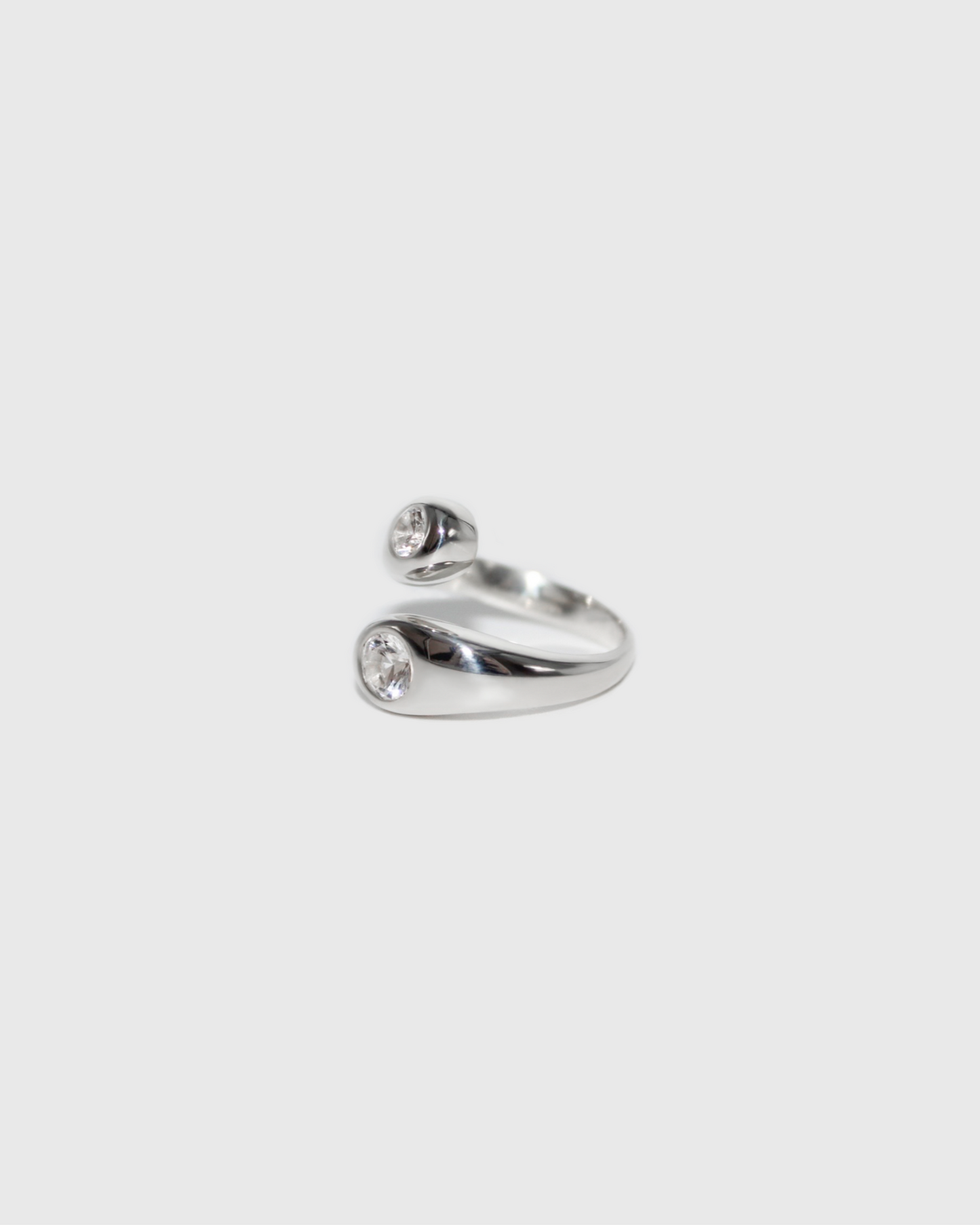 LONDON RING