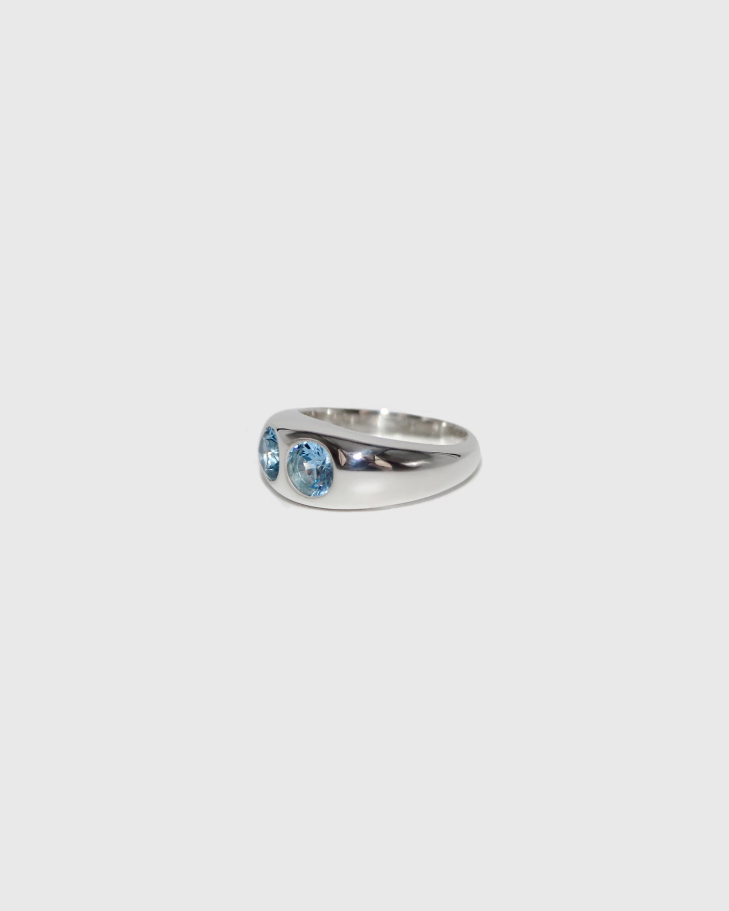 REN RING