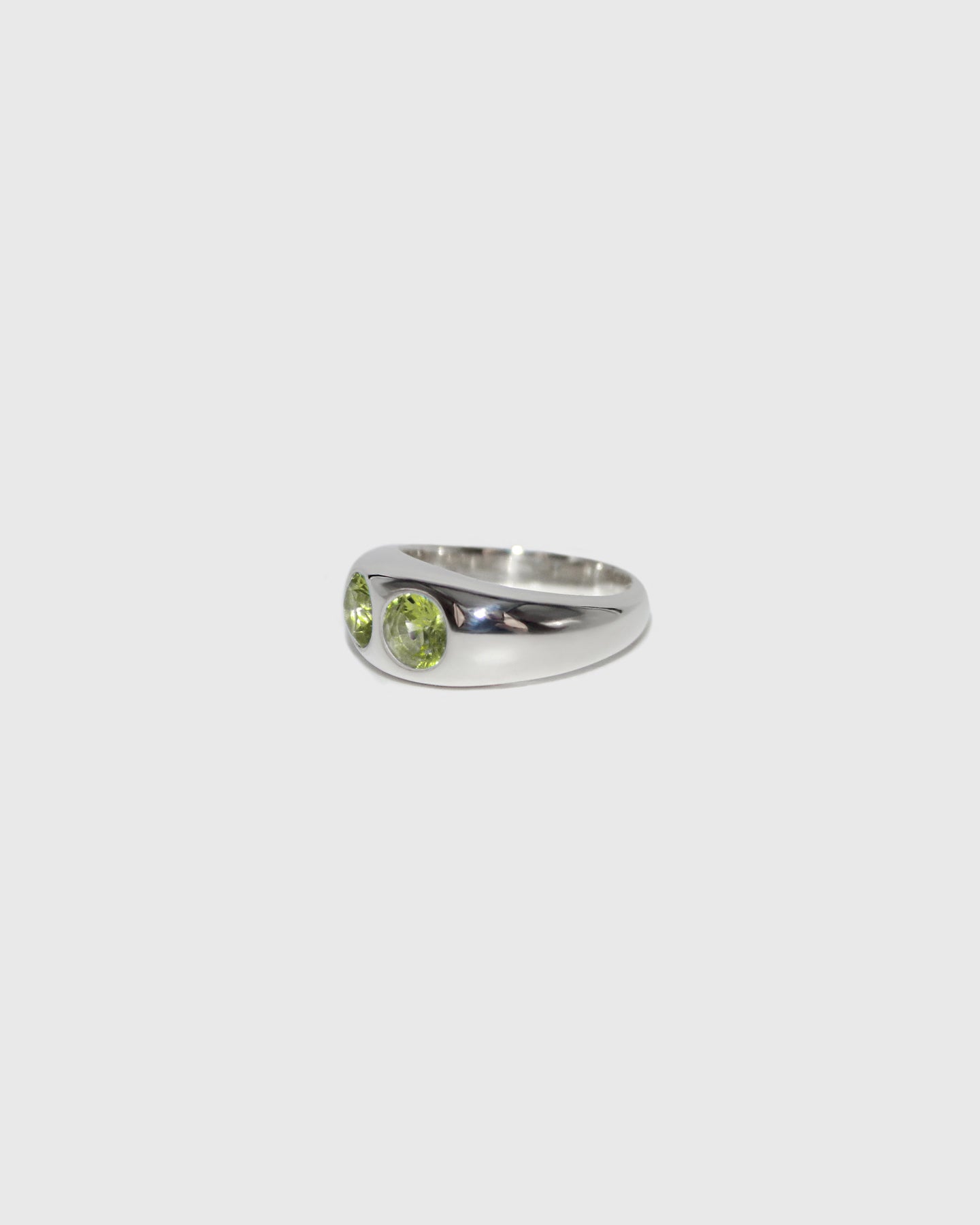 REN RING
