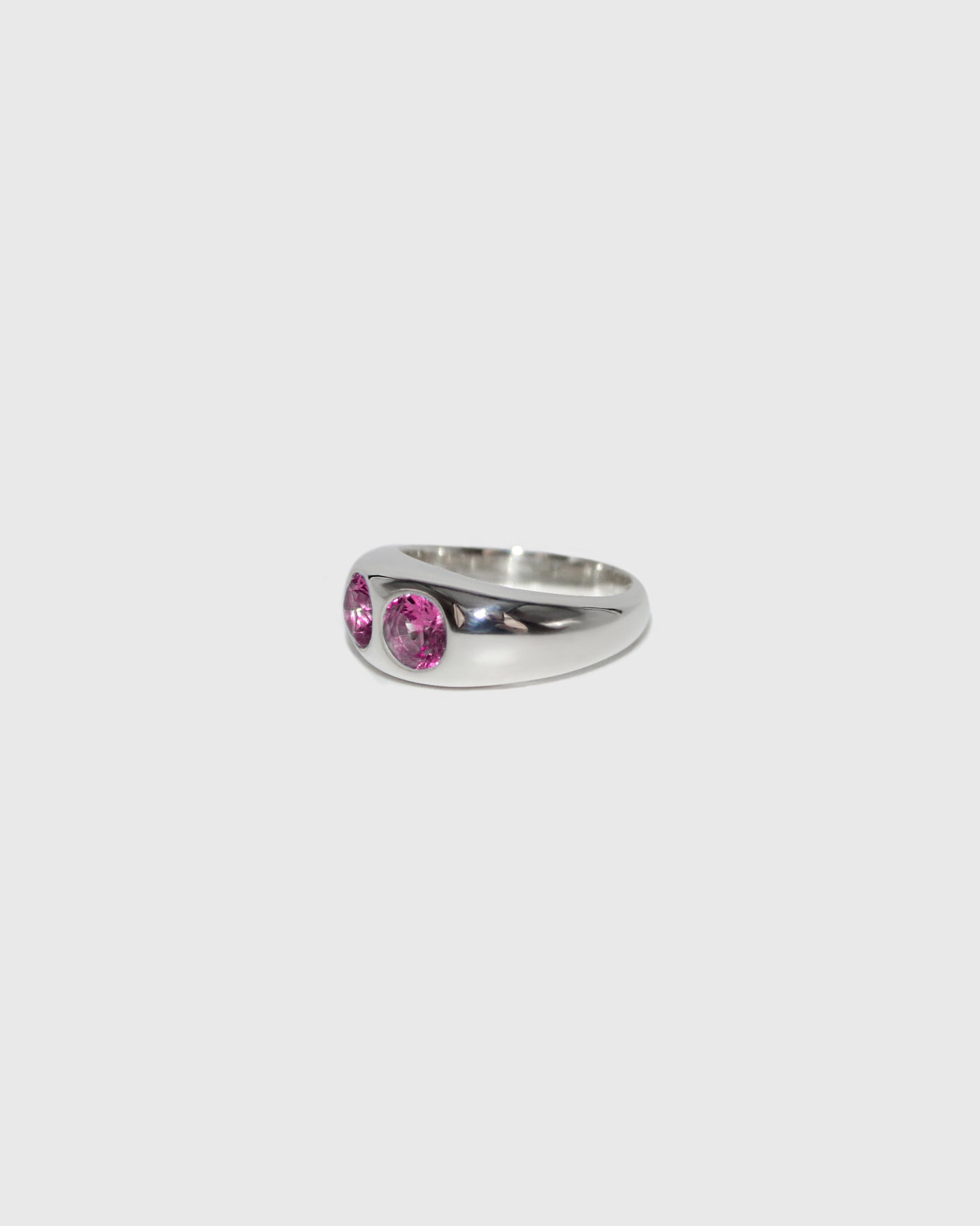 REN RING