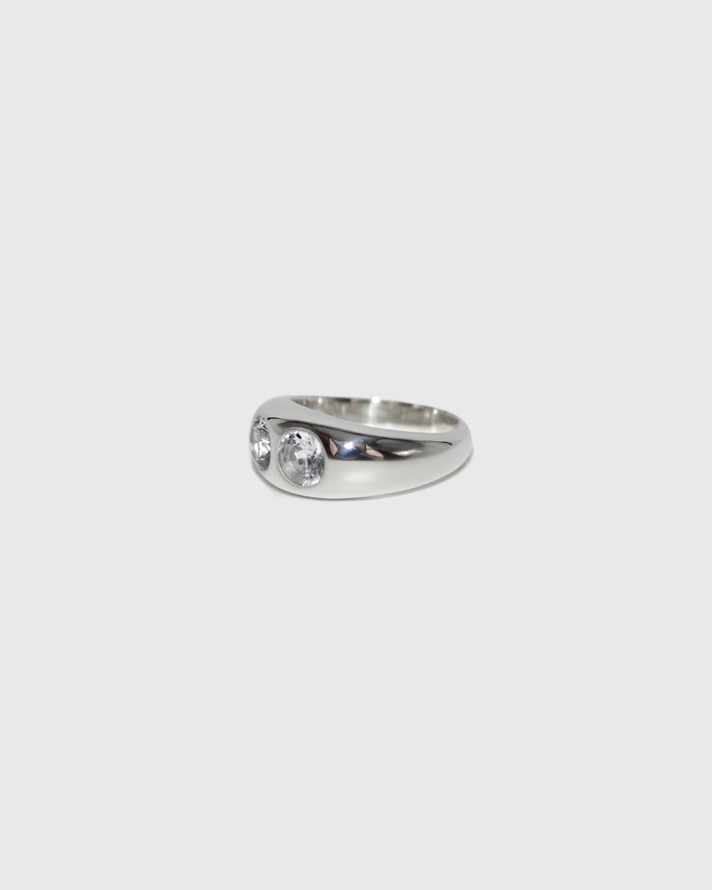 REN RING