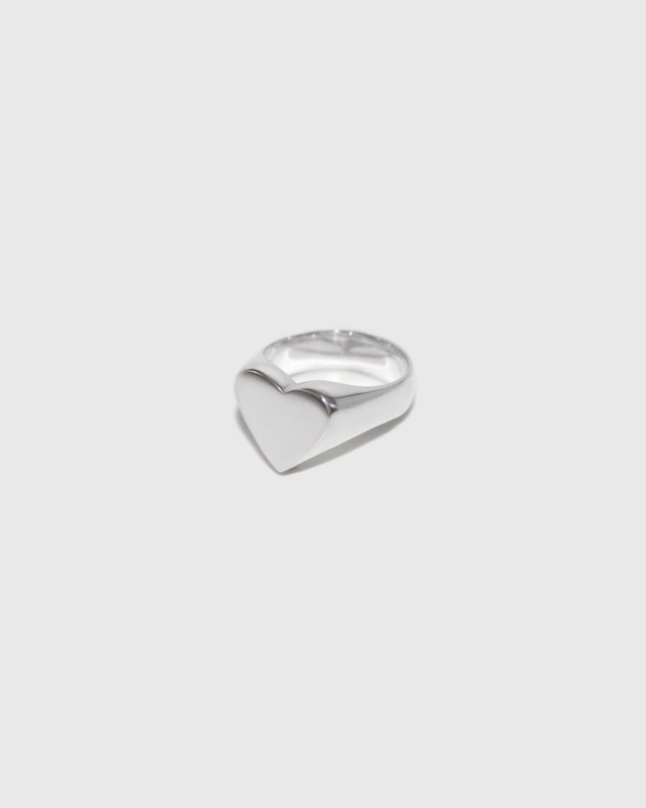 CUPID SIGNET